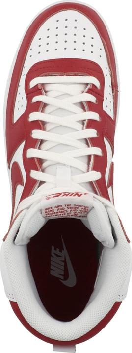 Produktbild Nike Terminator High - 62187 (44.5)