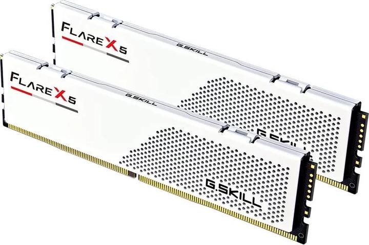 Actual product image G.Skill Flare X5 (2 x 48GB, 6000 MHz, DDR5 RAM, DIMM)