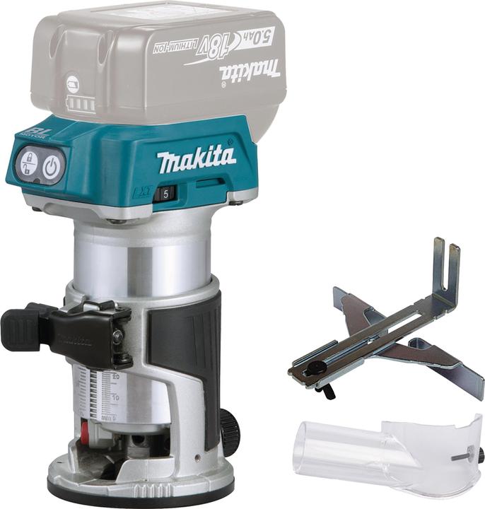 Makita DRT50Z