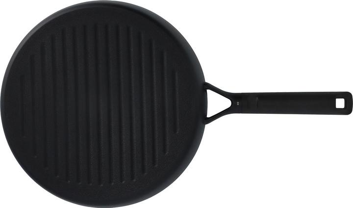 Actual product image KitchenAid Classic Forged (CC005681-001)