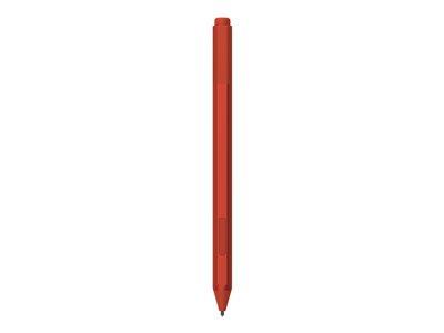 Actual product image Microsoft Surface Pen