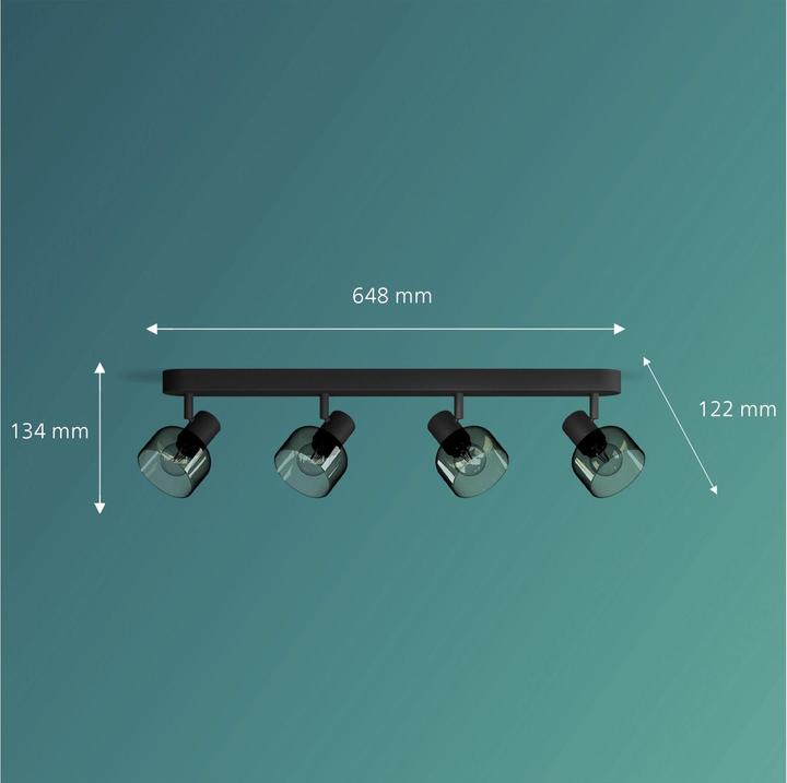 Produktbild Philips Sleet (E14)