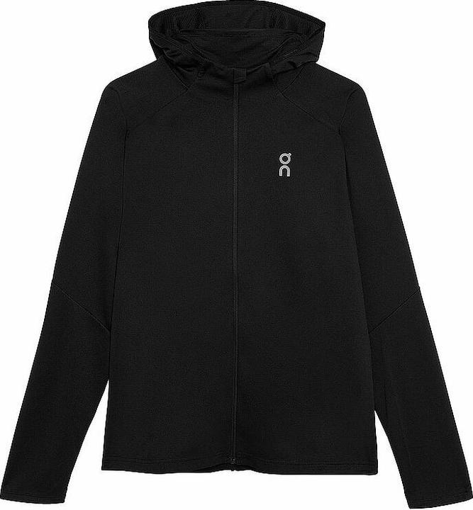 Produktbild On Running Climate Zip (XL)