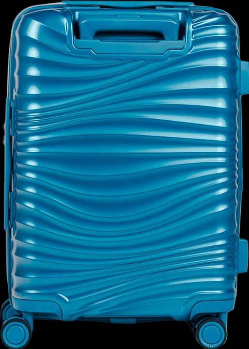 Image du produit Swissbags Cruise (120 l)