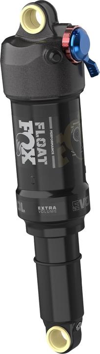 Productafbeelding Fox Vlotter PS 2pos Evol LV (190 mm, 45 mm)