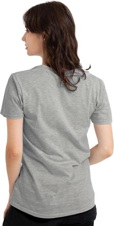 Image du produit Universal Textiles - T-shirt DON'T GET OUT MUCH - Adulte (L)