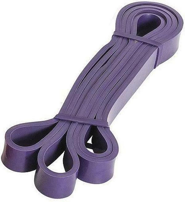 Urban Fitness Widerstandsband (2.08 m, Leicht)