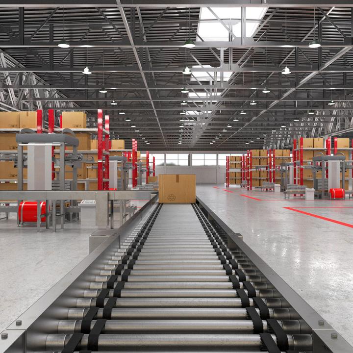 Produktbild Fischer Bolzenanker FAZ II Plus 10/10 K (50 Stk.)