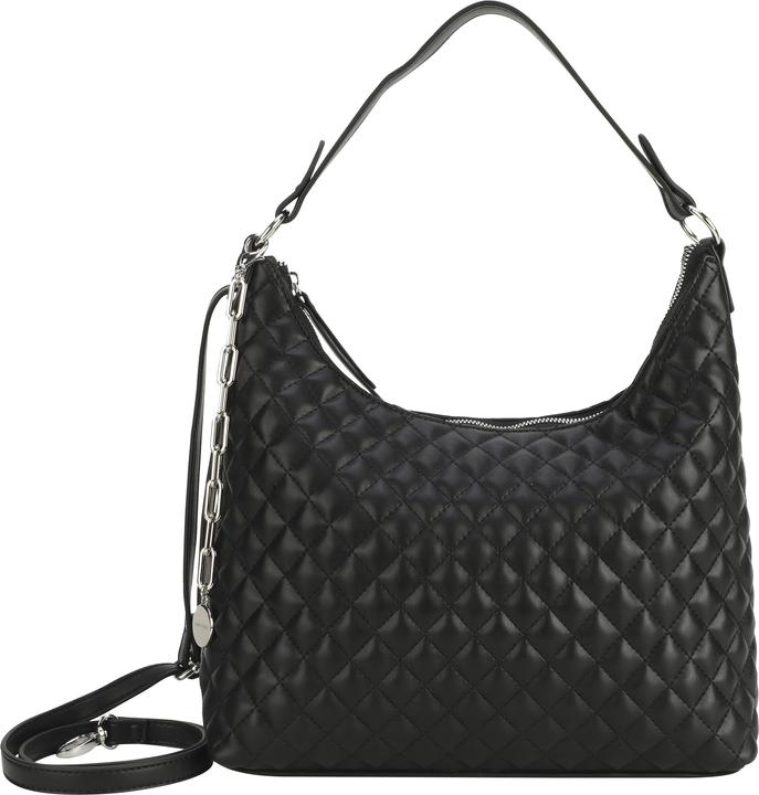 Actual product image Gerry Weber Insight shoulder bag 30 cm