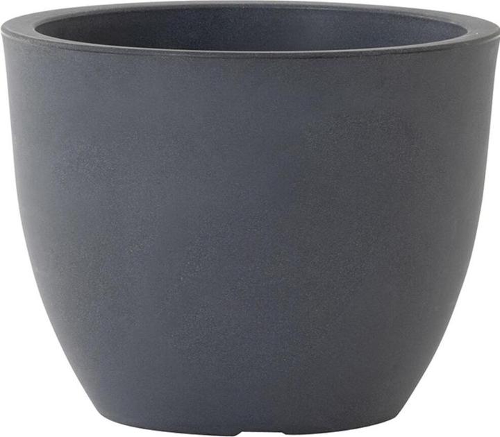 Image du produit Siena Garden Bristol (45 cm)