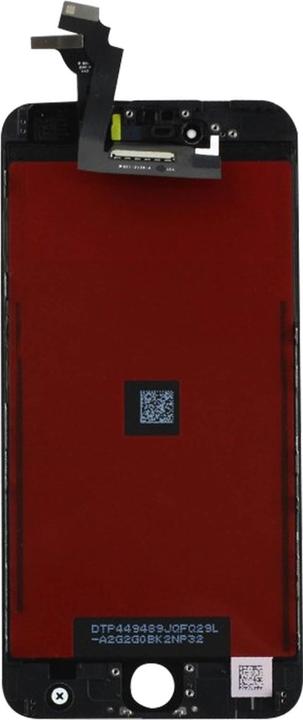 Image du produit Avizar Écran LCD Apple iPhone 6 Plus (Écran, iPhone 6+)