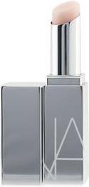 Actual product image NARS Cosmetics After Glow Lip Balm (Balm, 3 ml)