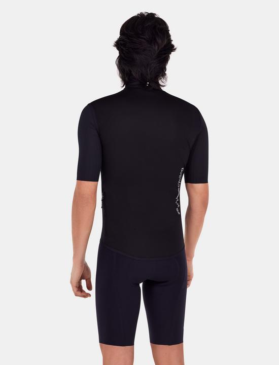 Immagine prodotto Santini Wind- und Regen-Weste MAGIC Unisex (3XL)
