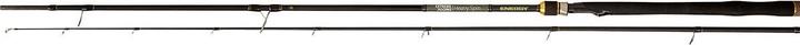 Quantum Energy Extreme Jigging Spin (Spinnrute, 275 cm)