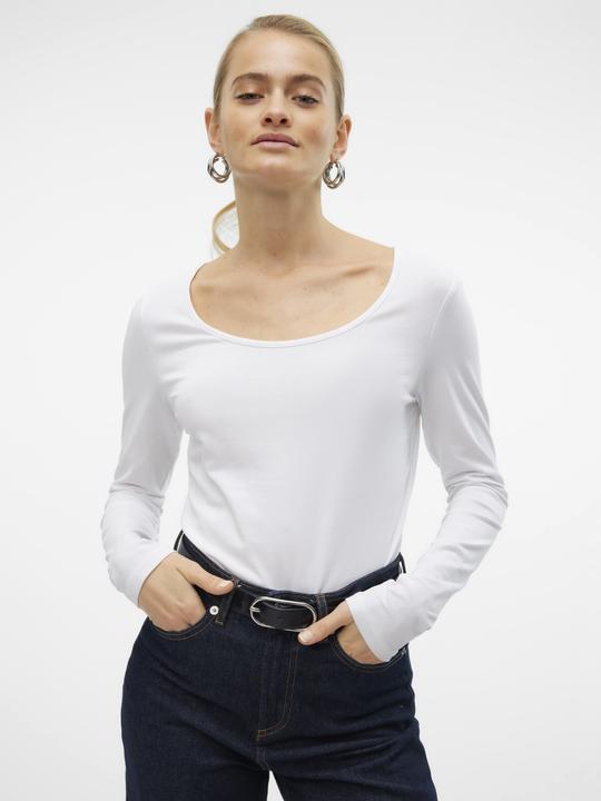 Image du produit Vero Moda Maxi (M)