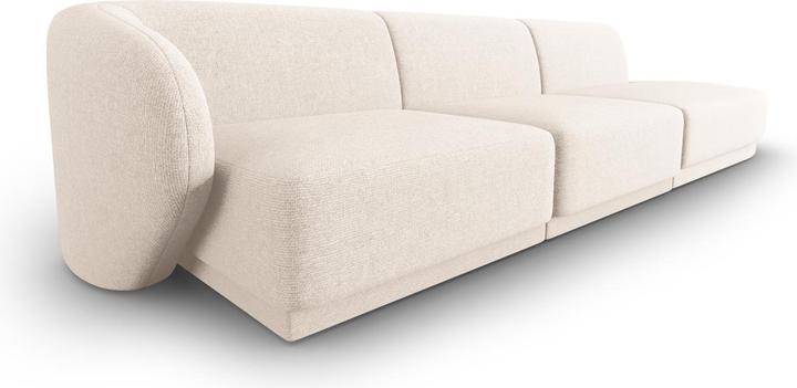 Produktbild CXL by Christian Lacroix Lionel (4-Sitzer, 2-Sitzer, 3-Sitzer)