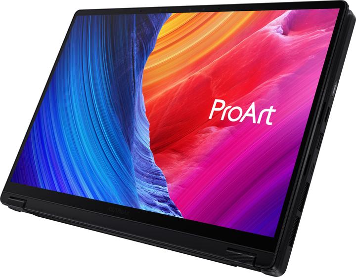 Immagine prodotto ASUS HN7306WV-LX017WS (13.30", Meraviglia ARMADA 370, 32 GB, 1000 GB, DE)