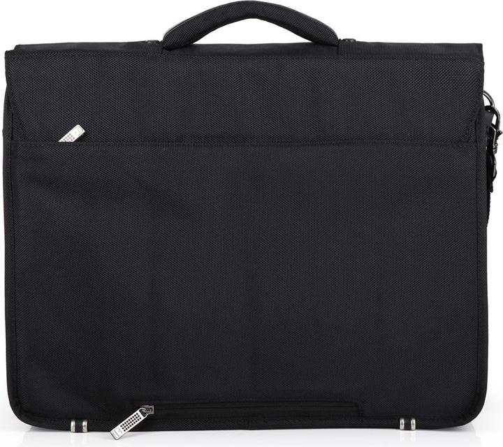 Produktbild Gabol Stark Aktentasche 42cm Laptopfach (18.11")