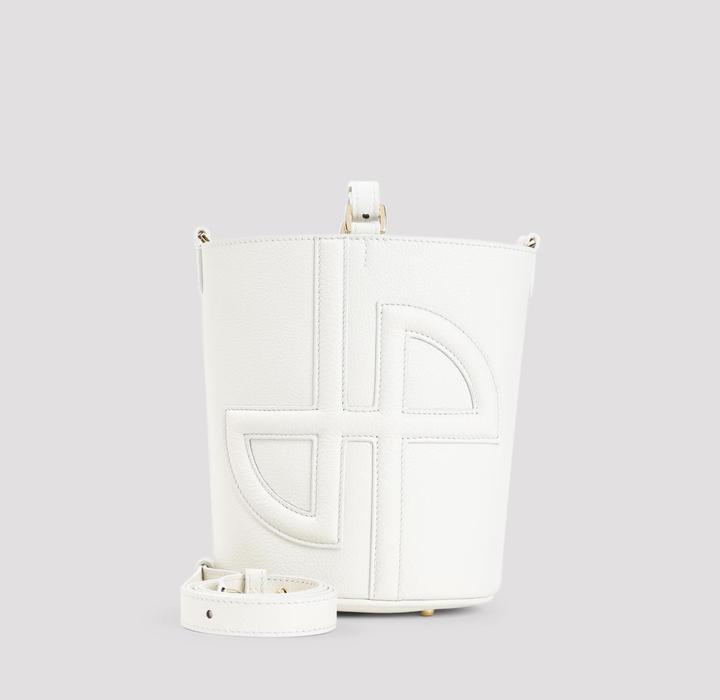 Actual product image Patou BA0165038