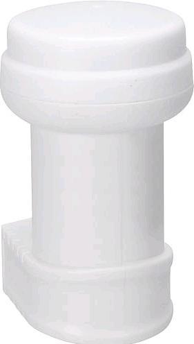 Produktbild Megasat HDProfi Twin LNB (Twin LNB, 40mm)
