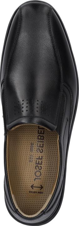 Immagine prodotto Josef Seibel 42819-681 (50)