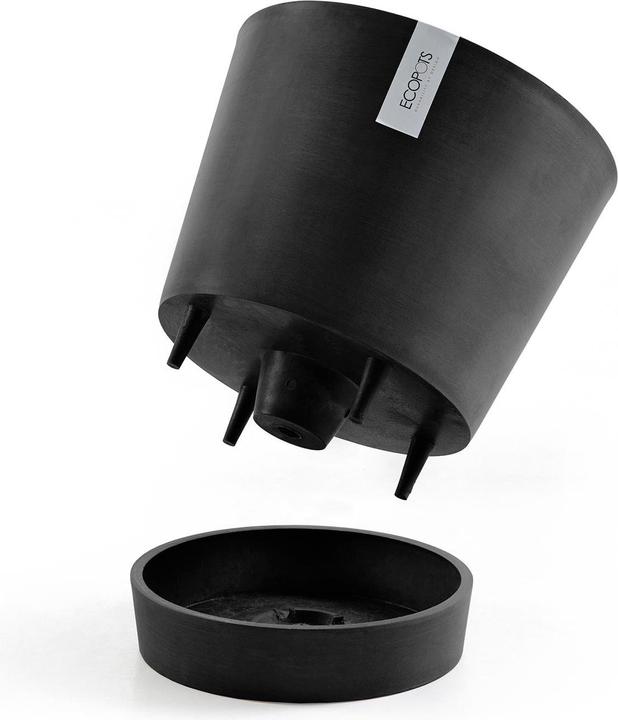Actual product image Ecopots Venice (30 cm)