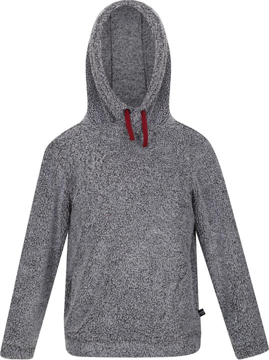 Produktbild Regatta Fleecekapuzenpullover Keyon (128)