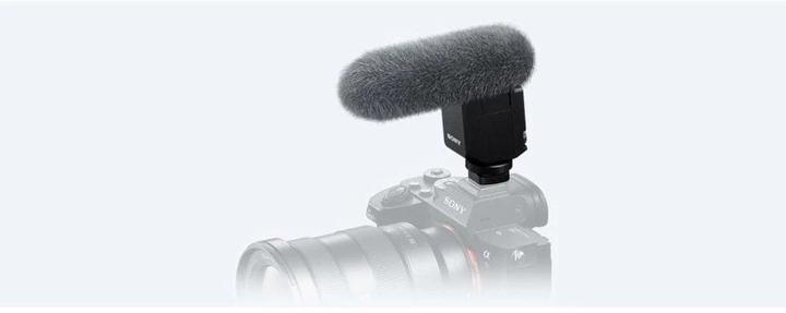 Immagine prodotto Sony ECM-B1M