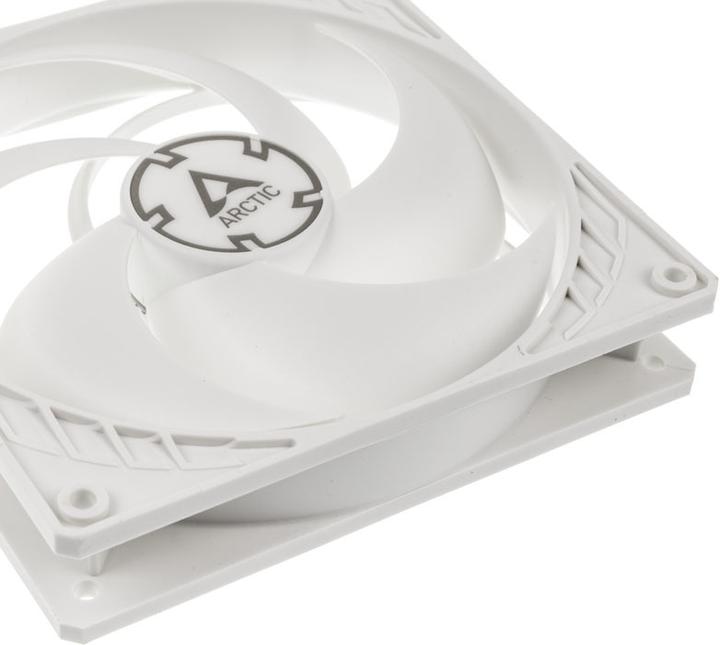 Actual product image Arctic P14 (140 mm, 1 x)
