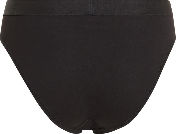 Produktbild Tommy Hilfiger Bikini (Ext Sizes) (1X)