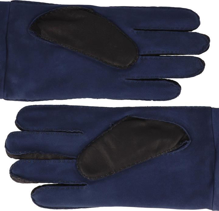 Immagine prodotto Roeckl Guanti in pelle Mering (9.5)