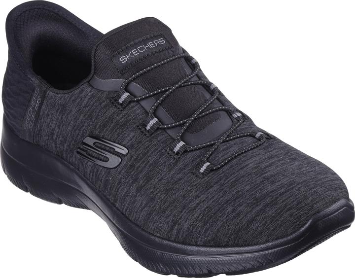 Immagine prodotto Skechers formatori di vette - foschia abbagliante (37)