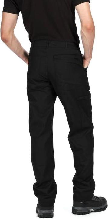 Image du produit Regatta Pantalon New Action jambes longues (W36)
