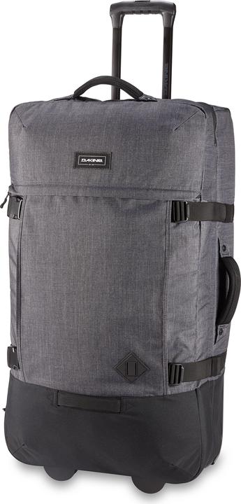 Dakine 365 Roller (120 l, XL (ab 115l))