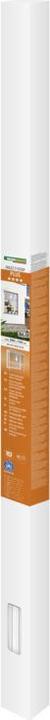 Immagine prodotto Windhager Esperto professionista (200 x 160 cm)