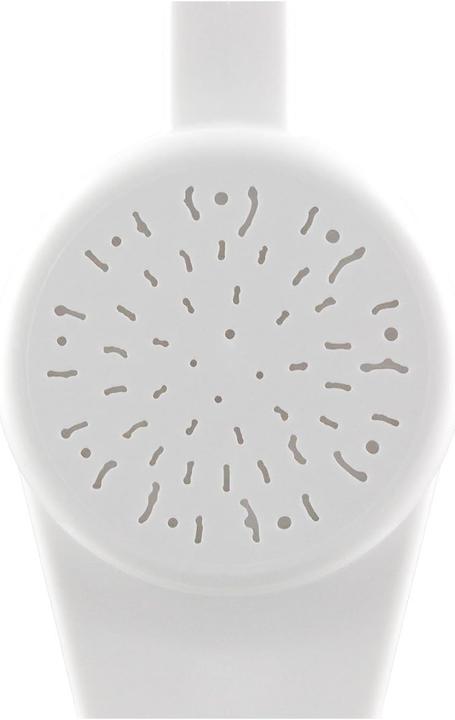 Image du produit Buchsteiner Spätzle-Wunder BS3268