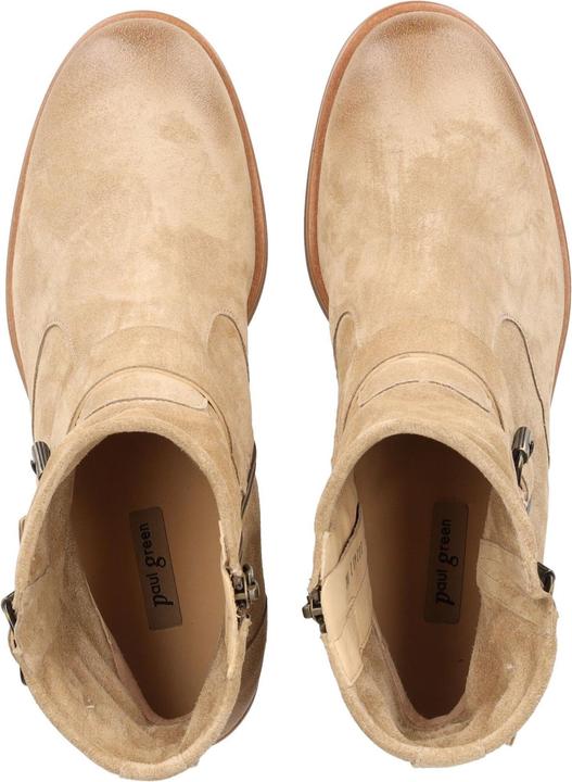 Actual product image Paul Green 8279 036 (38.5)