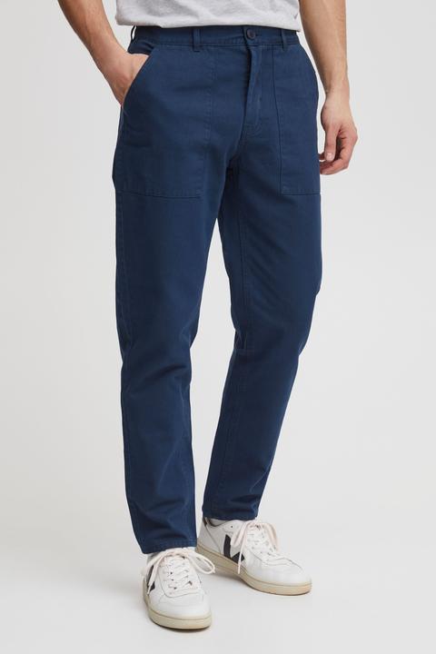 Immagine prodotto Blend Pantaloni BHWoven - 20715567 (W34/L32)