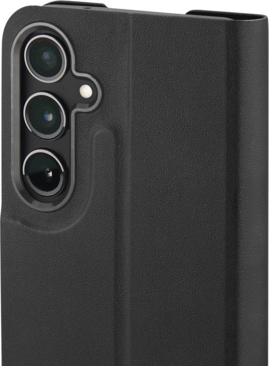 Produktbild Hama Handytasche Eco Premium Samsung Galaxy A55 Sc (Samsung Galaxy A55)