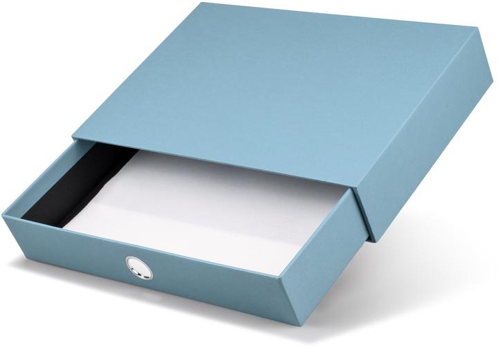 Immagine prodotto Rössler Schubladenbox (A4)