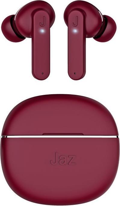 Actual product image JAZ TWS Loop (5 h, Wireless)