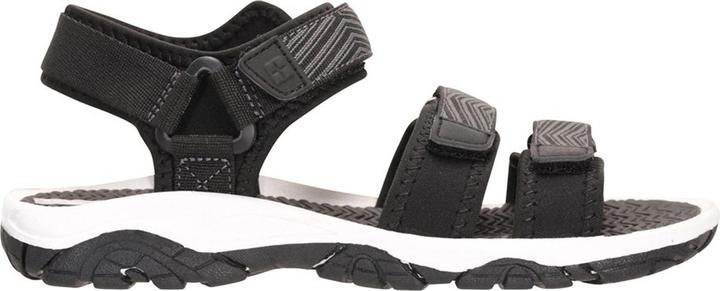 Mountain Warehouse Sandalen (36)