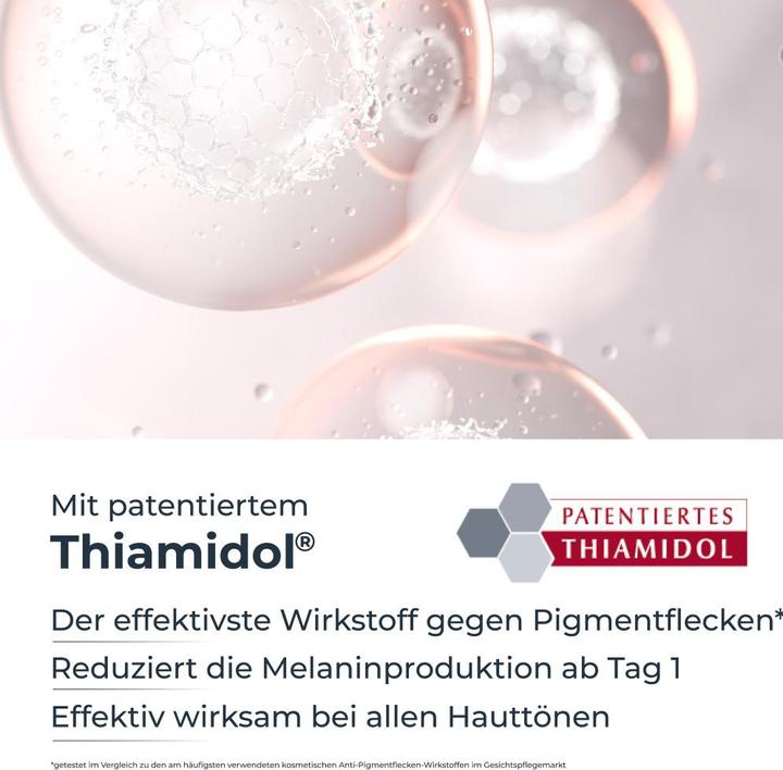 Produktbild Eucerin HYALURON-FILLER + ELASTICITY Tagespflege LSF 30 (50 ml, Tagescreme, SPF 30)