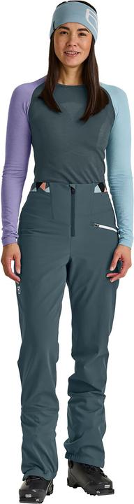 Immagine prodotto Ortovox Punta Berrino Stretch Pants W (M)