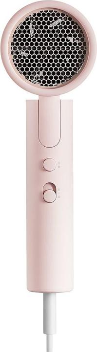 Produktbild Xiaomi Mi H101