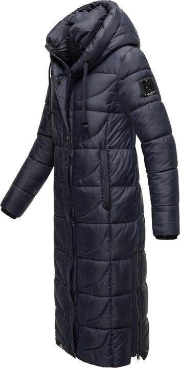 Image du produit Navahoo Gaufrettes (XL)