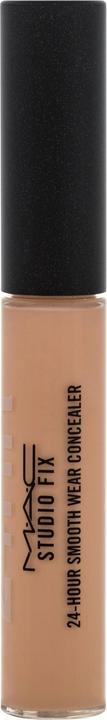 Actual product image MAC Cosmetics Studio Fix 24-Hour Smooth Wear Concealer (No. NW30)