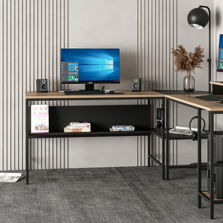 Actual product image Skye Decor Greta