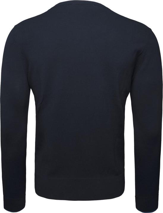 Image du produit La Martina MAS010 - 66665 (XXL)