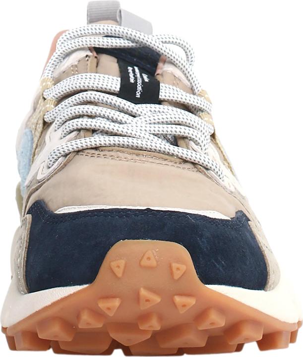 Actual product image Flower Mountain Yamano 3 (41)